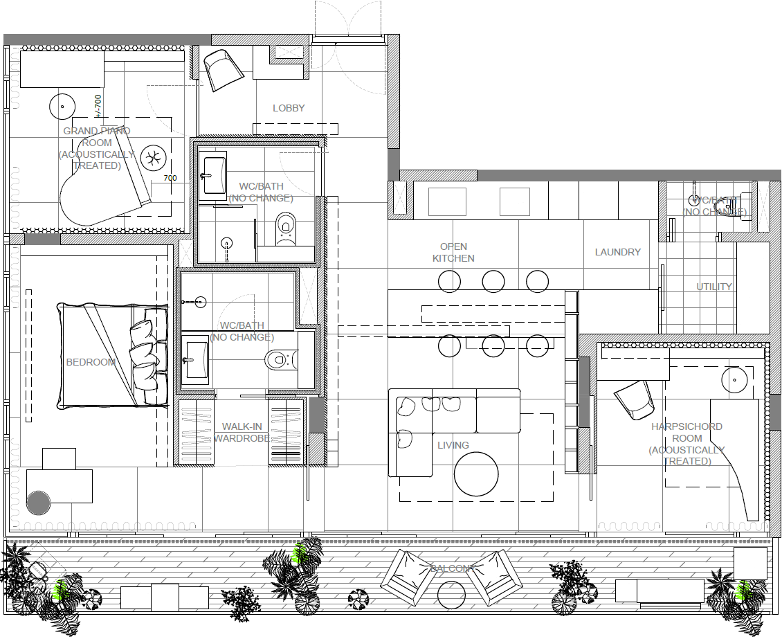 PJ Layout E1774513455134
