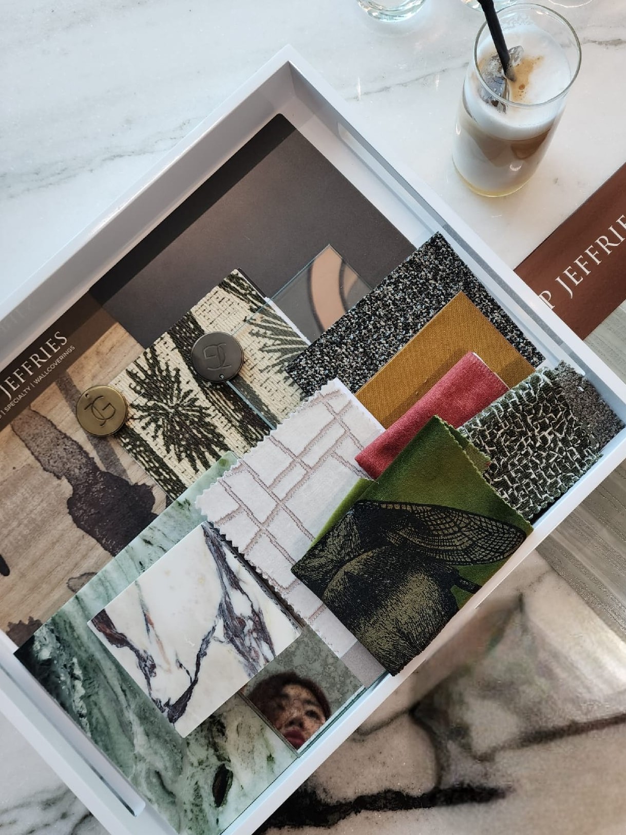 SW Material Board Copy